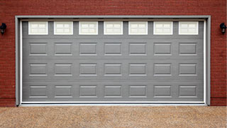 Garage Door Repair at Dennery Ranch San Diego, California